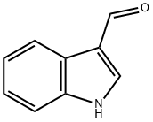 2,4,6-三羥基苯甲酸